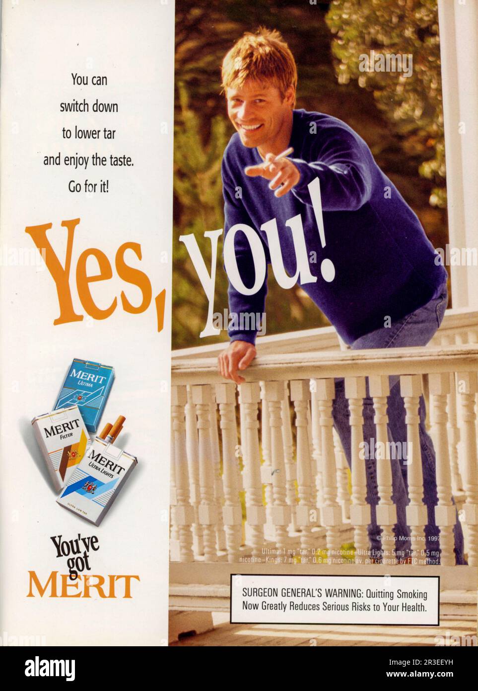 Vintage "Playboy" Magazine March 1998 Issue Advert, USA Stock Photo - Alamy