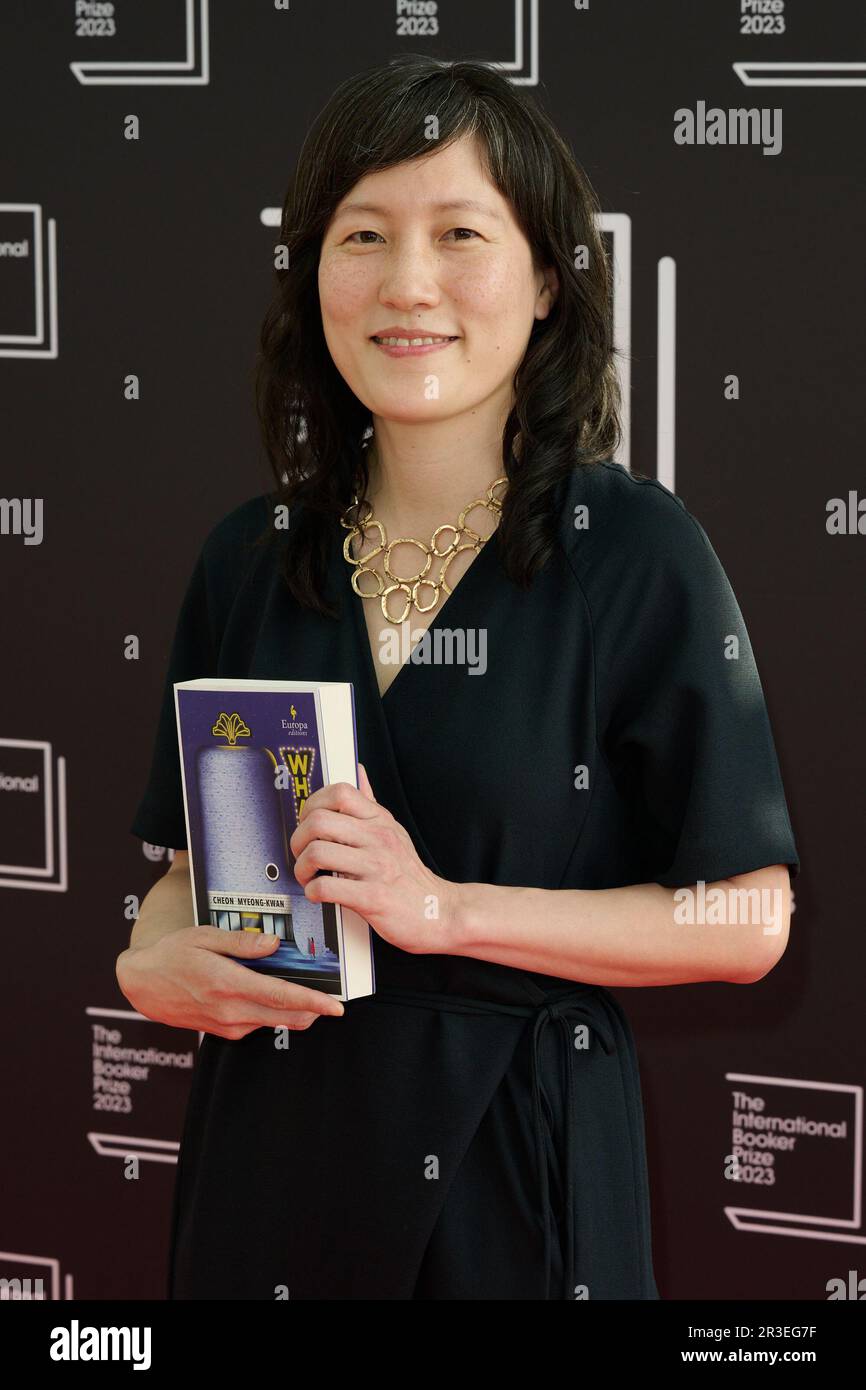 Taiwanese Booker Prize winners portrait Frequently Asked Questions