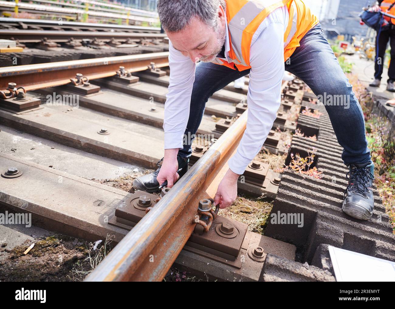 berlin-germany-23rd-may-2023-marcus-schattschneider-project