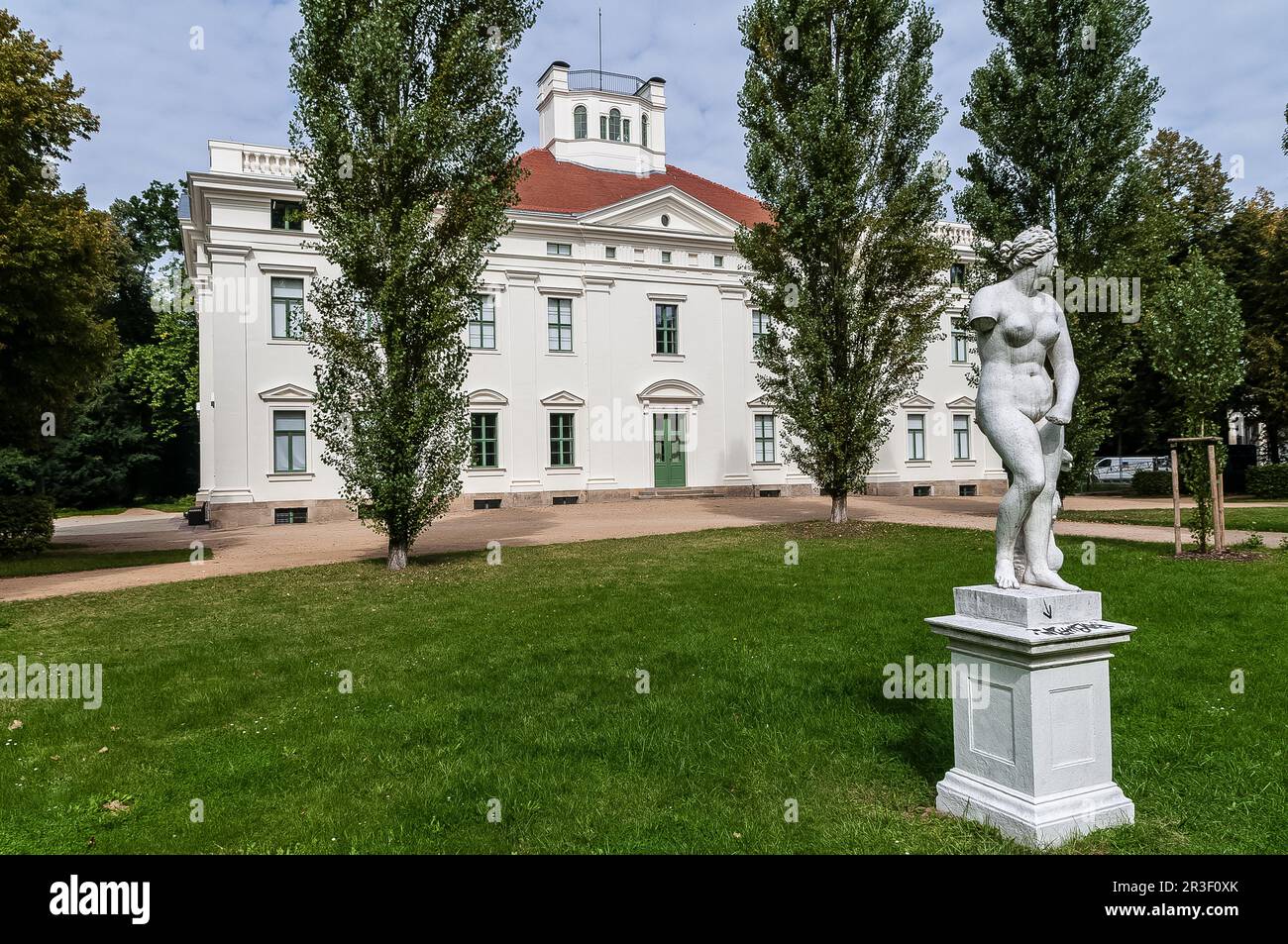 jobangebote dessau