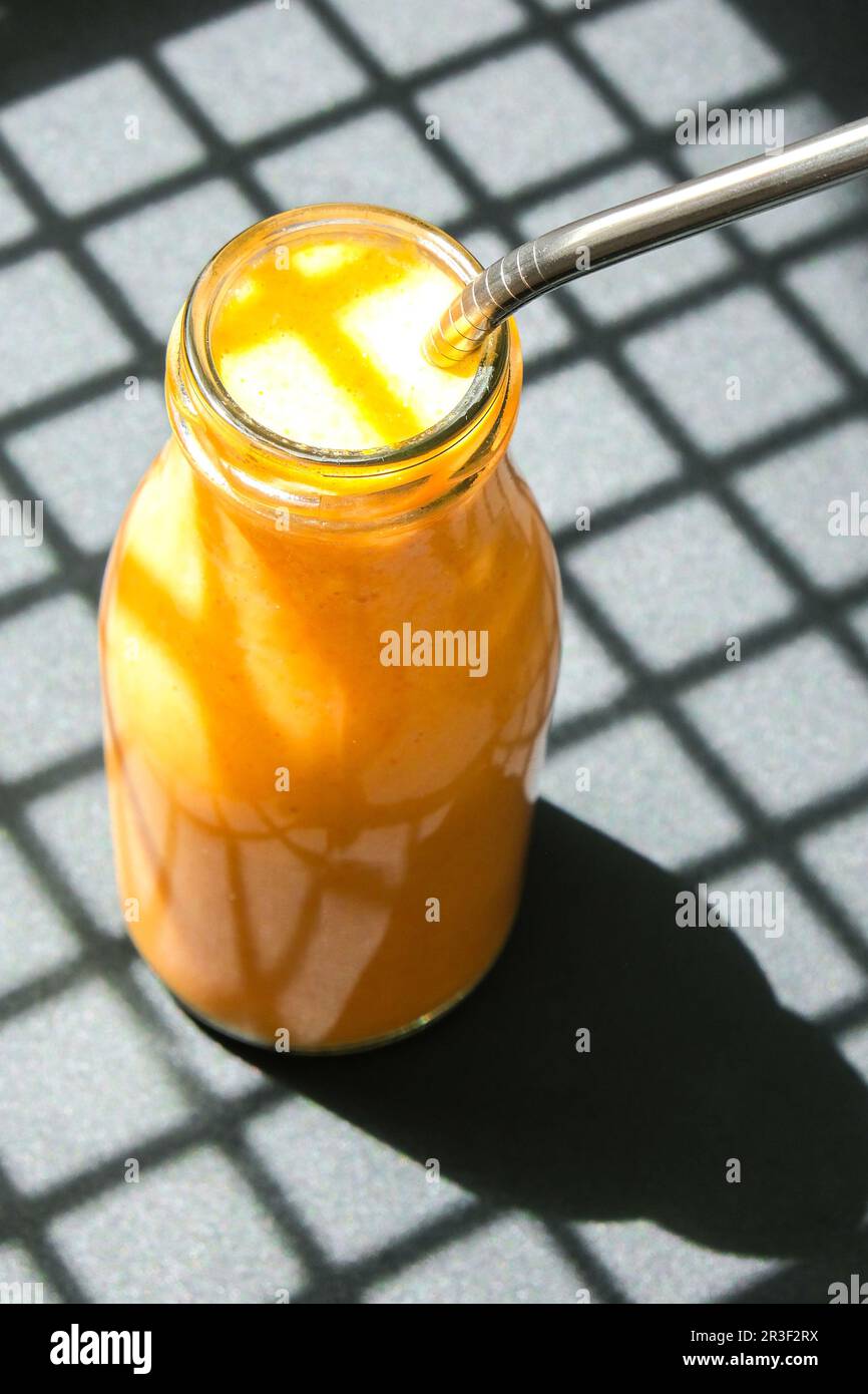 The Benefits of Eating Seasonally for Your Health and Weight Loss