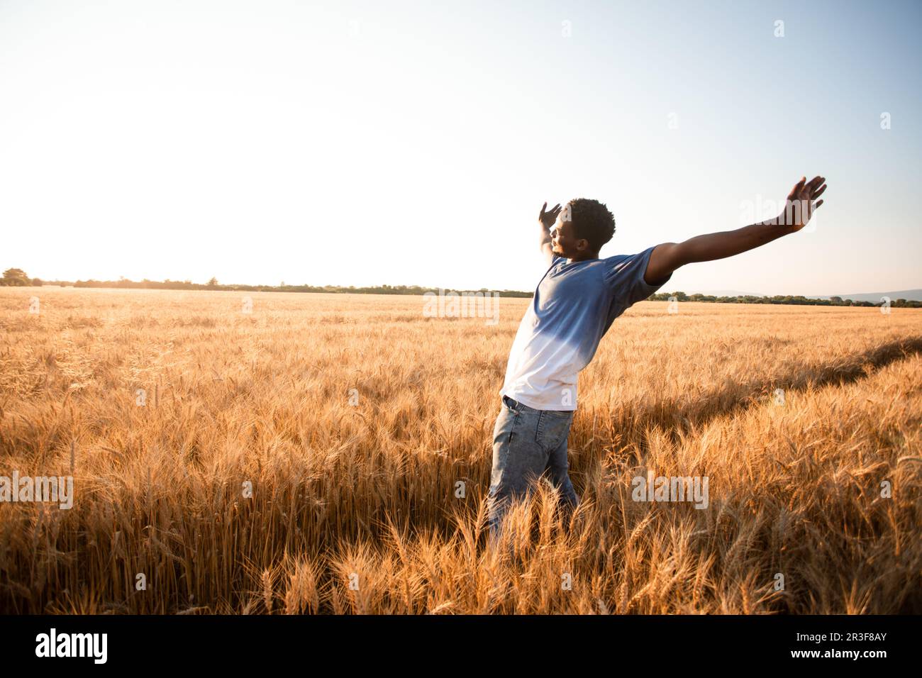 Watching hands hi-res stock photography and images - Alamy
