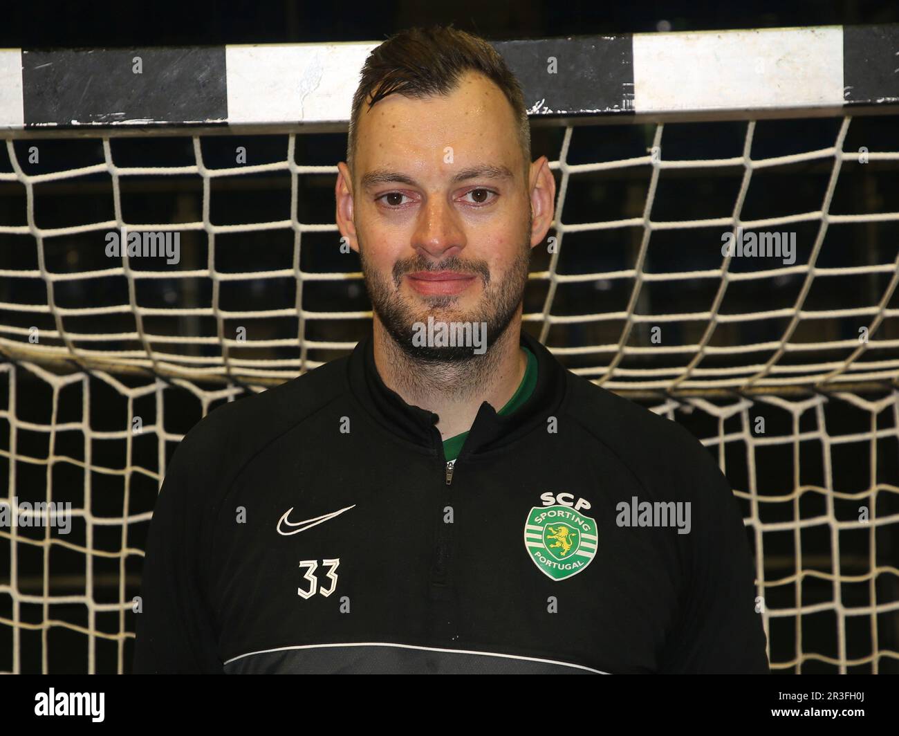 scha-ngarth-hi-res-stock-photography-and-images-alamy