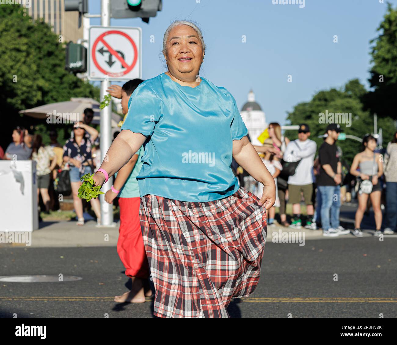 sacramento-united-states-20th-may-2023-asian-american-pacific-islander-night-market-held-at-california-state-capitol-in-sacramento-on-may-19-2023-in-celebration-of-aapi-heritage-month-local-filipino-americans-share-traditional-folk-dances-with-large-crowds-at-2nd-annual-aapi-night-market-photo-by-penny-collinsnurphoto-credit-nurphoto-srlalamy-live-news-2R3FN8K.jpg