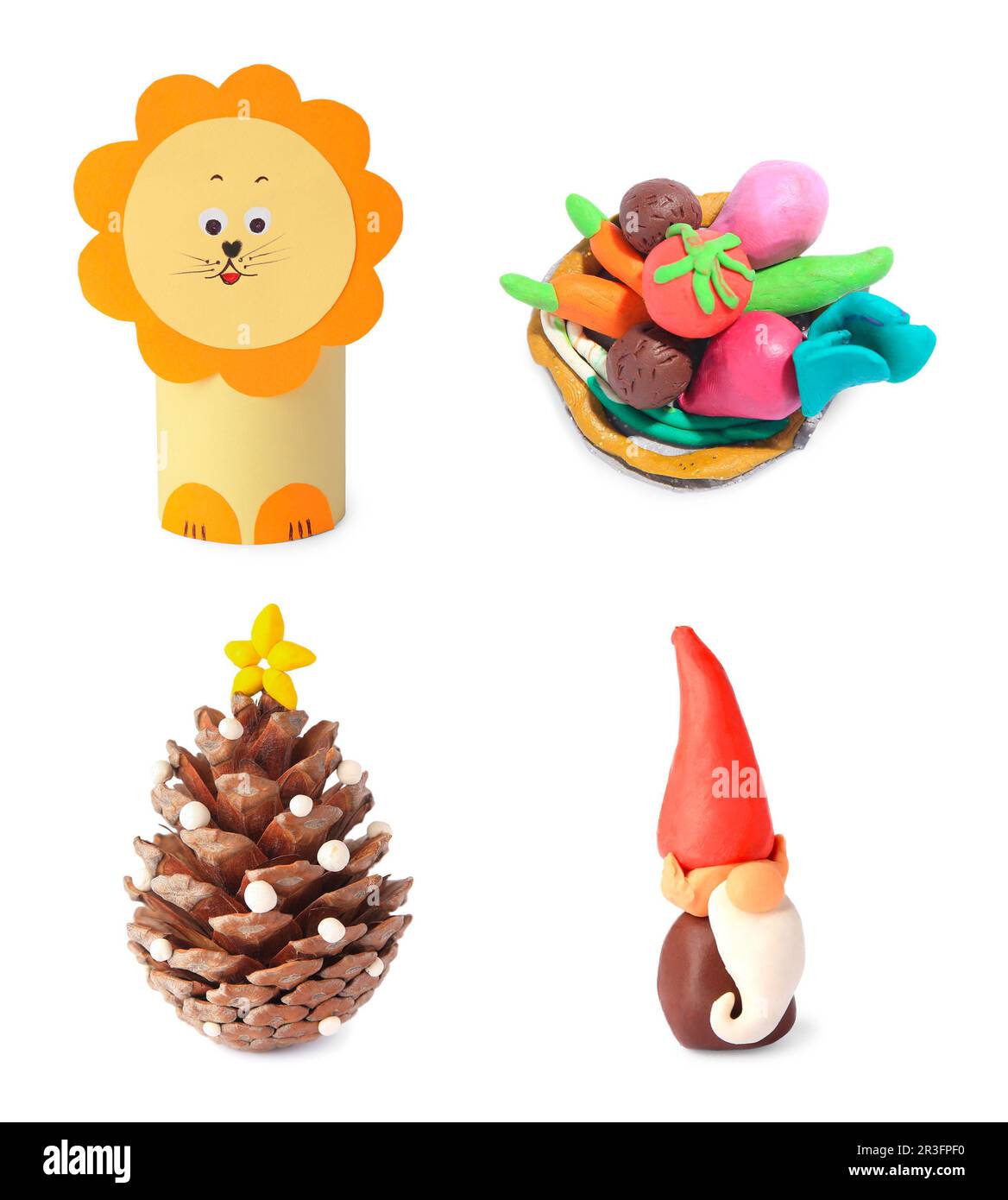 Set cute lion on Cut Out Stock Images Pictures Alamy Set cute lion on Cut Out Stock Images Pictures Alamy