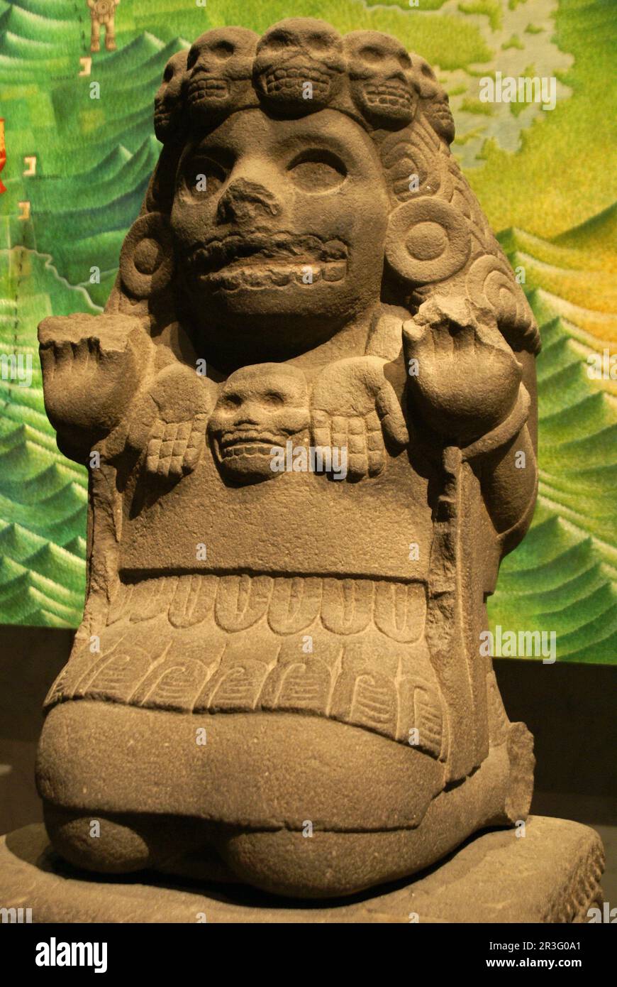 Museo de corazones hi-res stock photography and images - Alamy