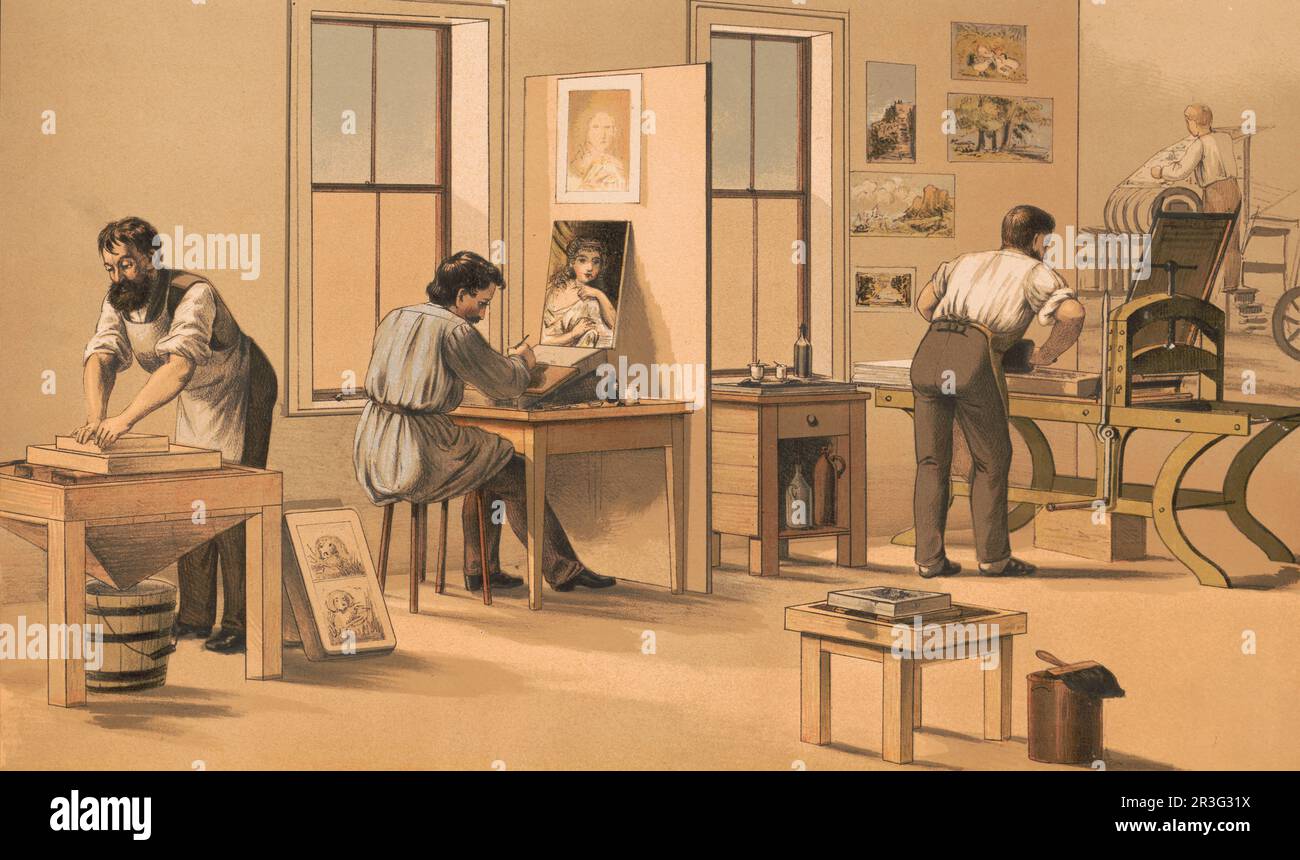 History Of Newspapers Timeline History Of Newspapers Timeline