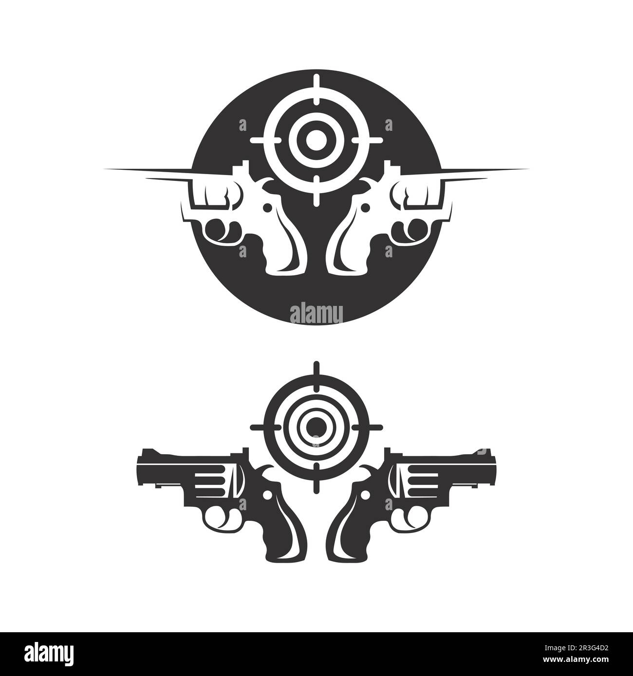 mercworx-sniper