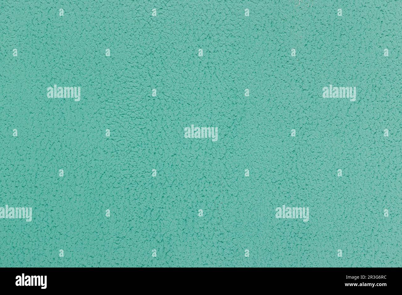 Green marble wall rough hi-res stock photography and images - Alamy