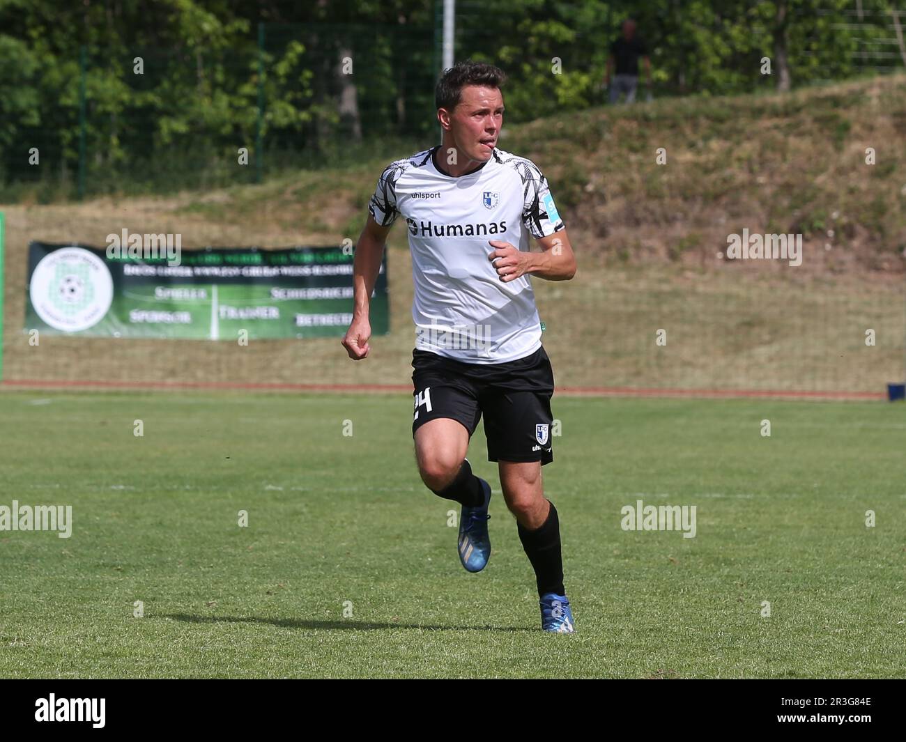 Saison 2022 2023 2022 2023 hi-res stock photography and images - Alamy