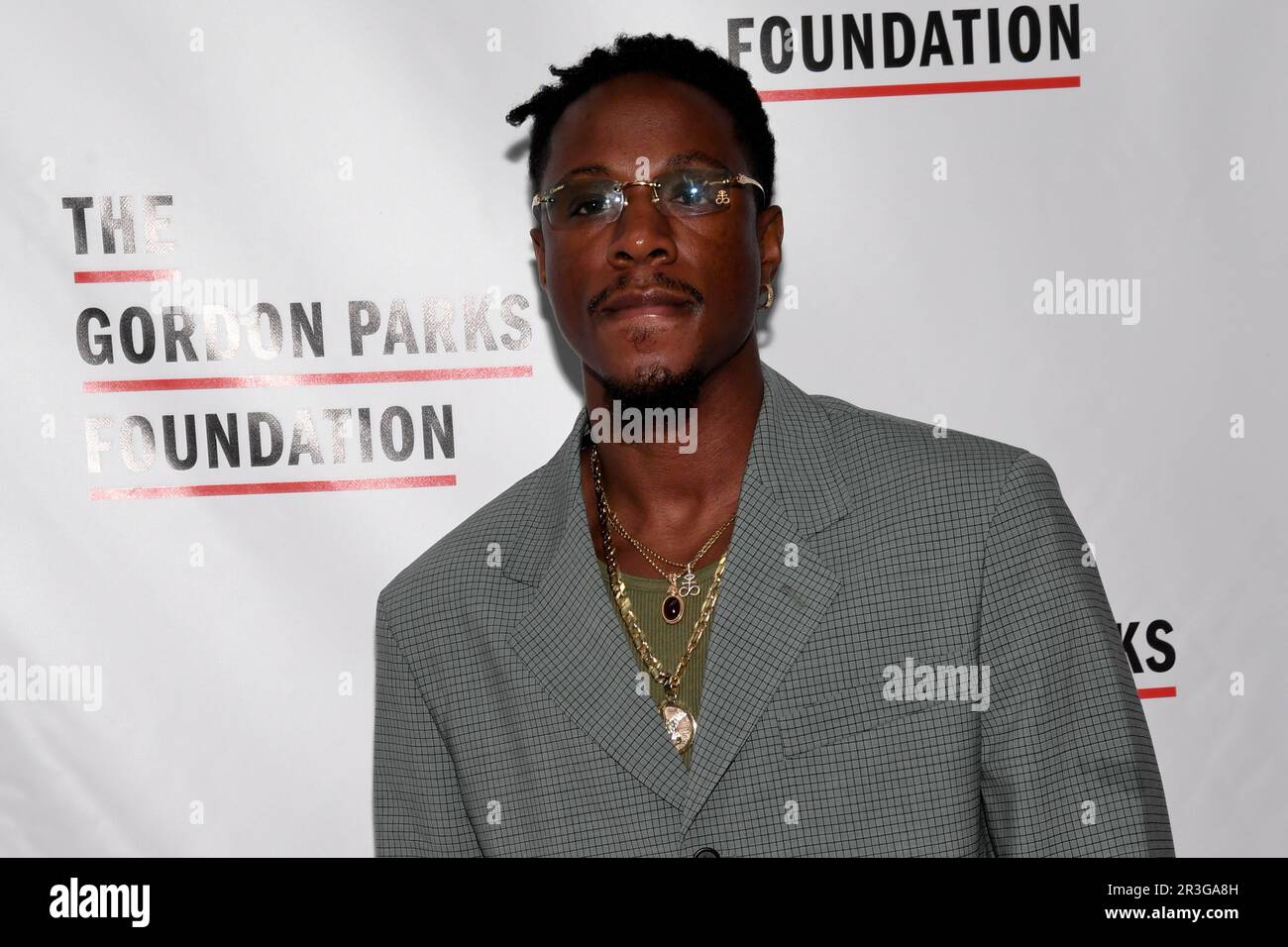 Long Live Steelo Joey Badass