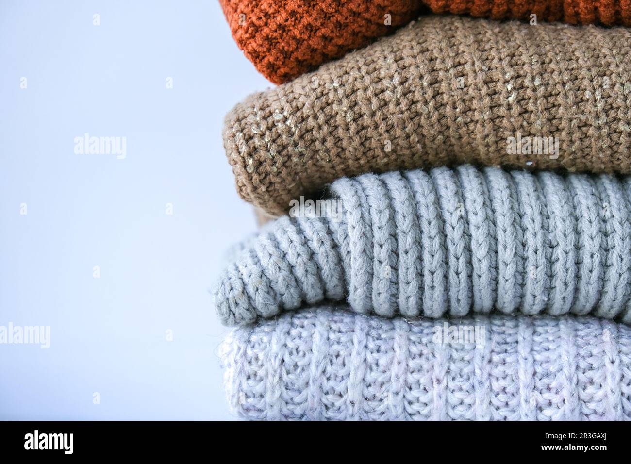 Retro hot sale style sweaters