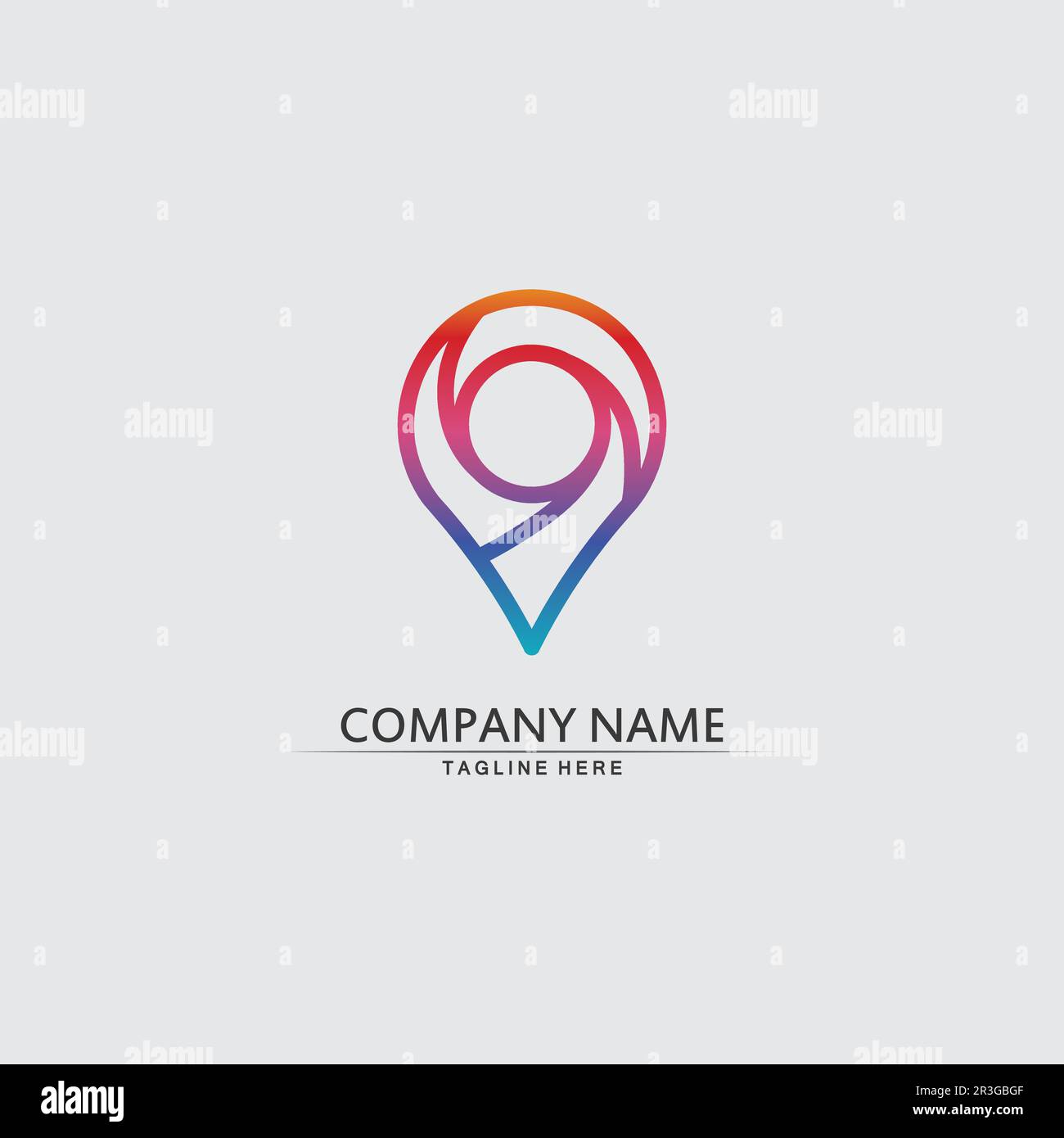 Location icon,Map logo for map, google map, sign, route, position ...
