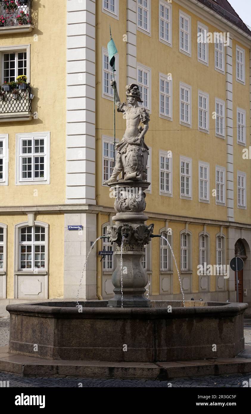 arbeit in görlitz