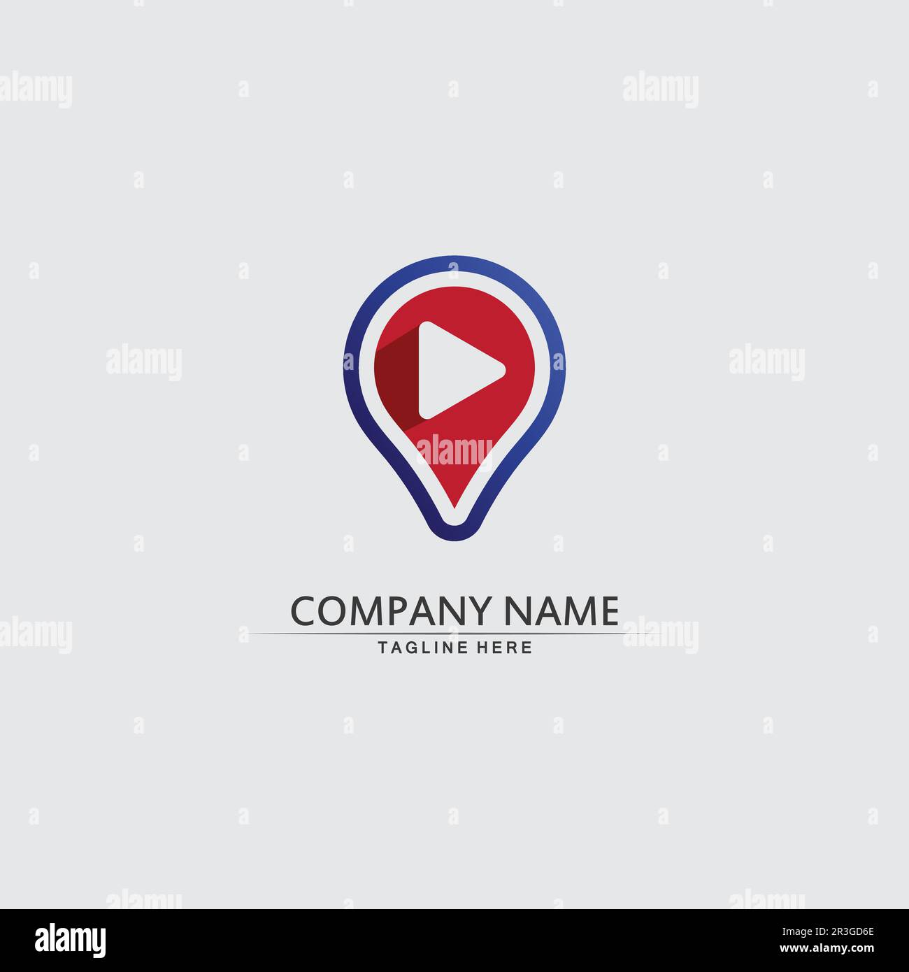Location icon,Map logo for map, google map, sign, route, position ...