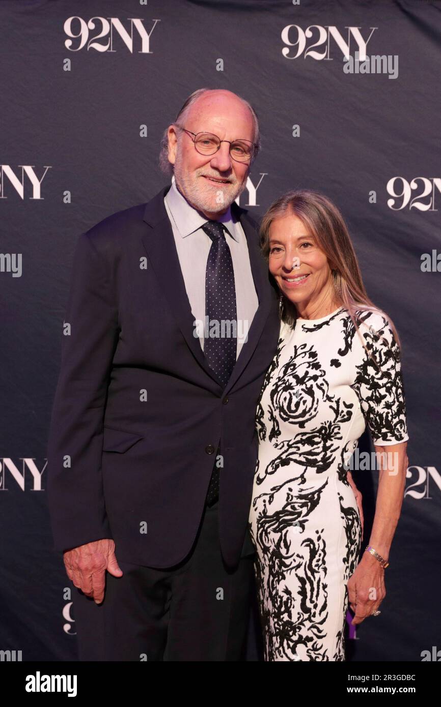 Sharon elghanayan hires stock photography and images Alamy