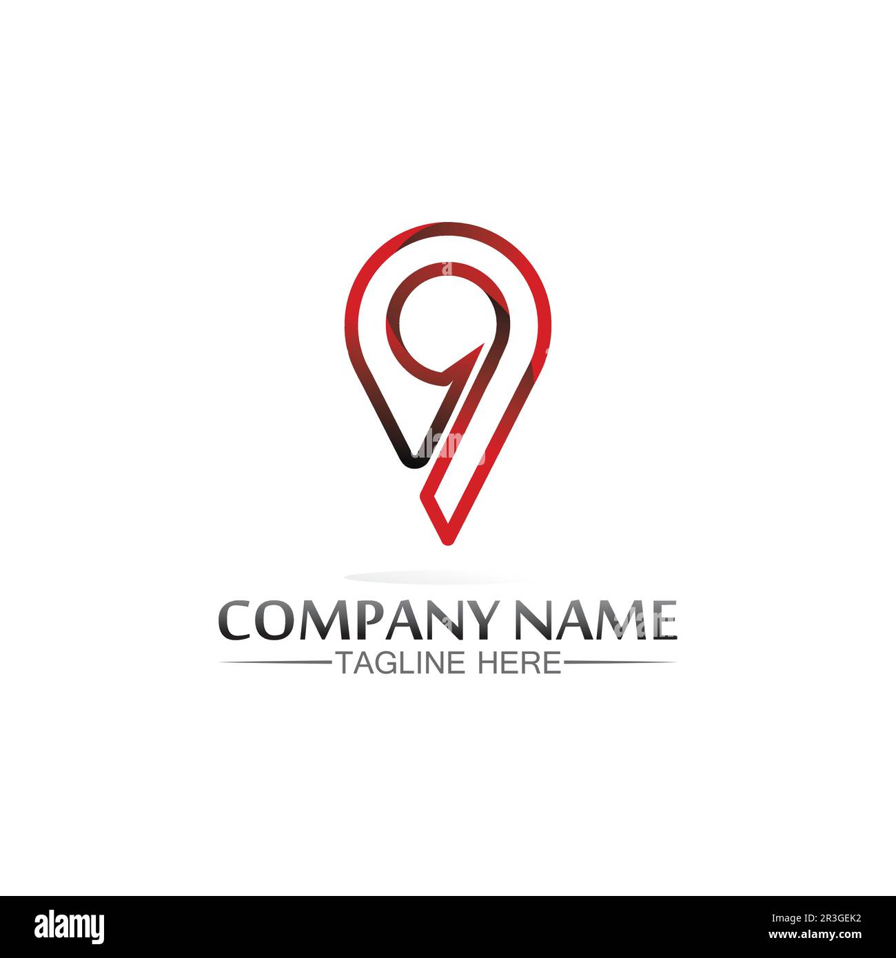 Location icon,Map logo for map, google map, sign, route, position