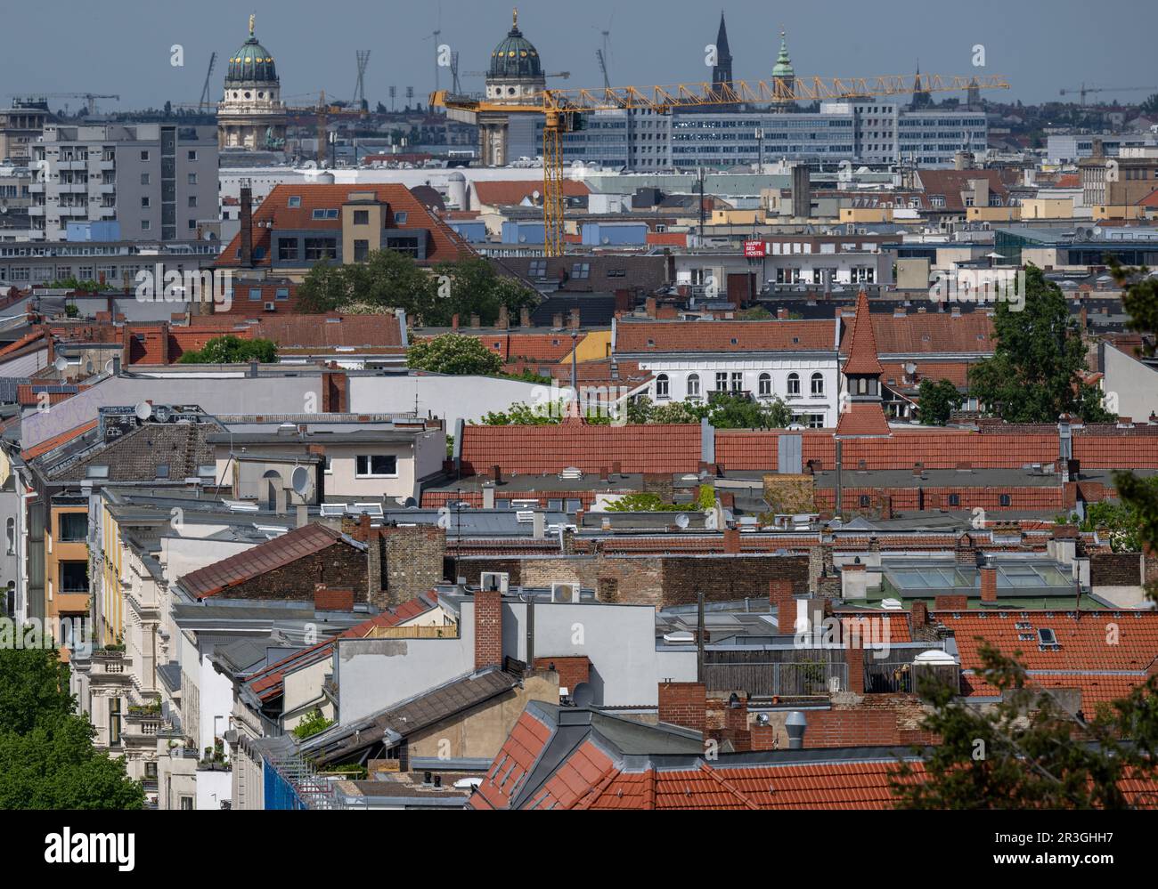 Statute cities hi res stock photography and images Alamy Statute cities hi res stock photography and images Alamy