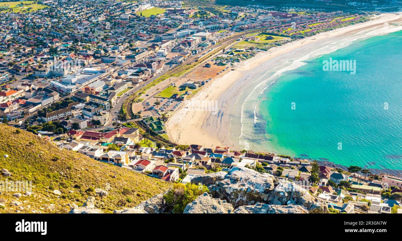 2nd surf fish hoek discount