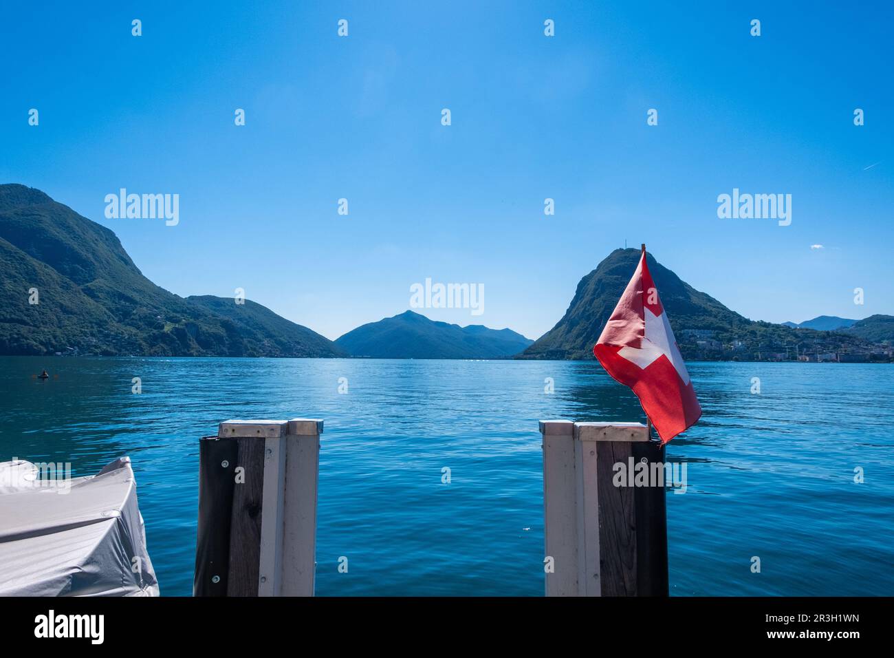 Lugano visual data 5