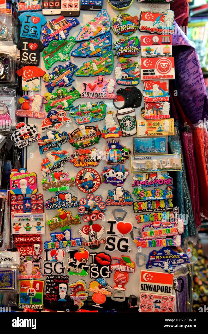 Fridge Singapore, Fridge Stock Photo Alamy