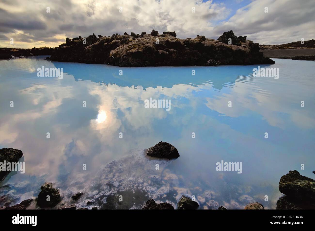 Kiselgur hi-res stock photography and images - Alamy