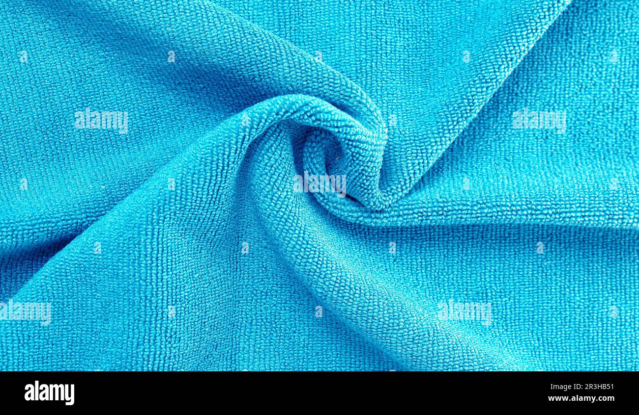 Wrinkled cleaner hi-res stock photography and images - Alamy