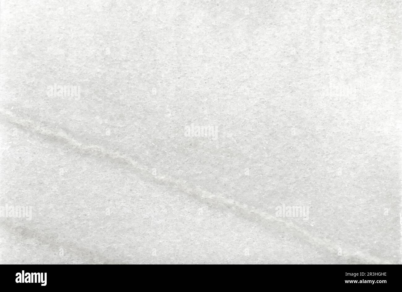 marble wall surface white graphic pattern Stock Photo