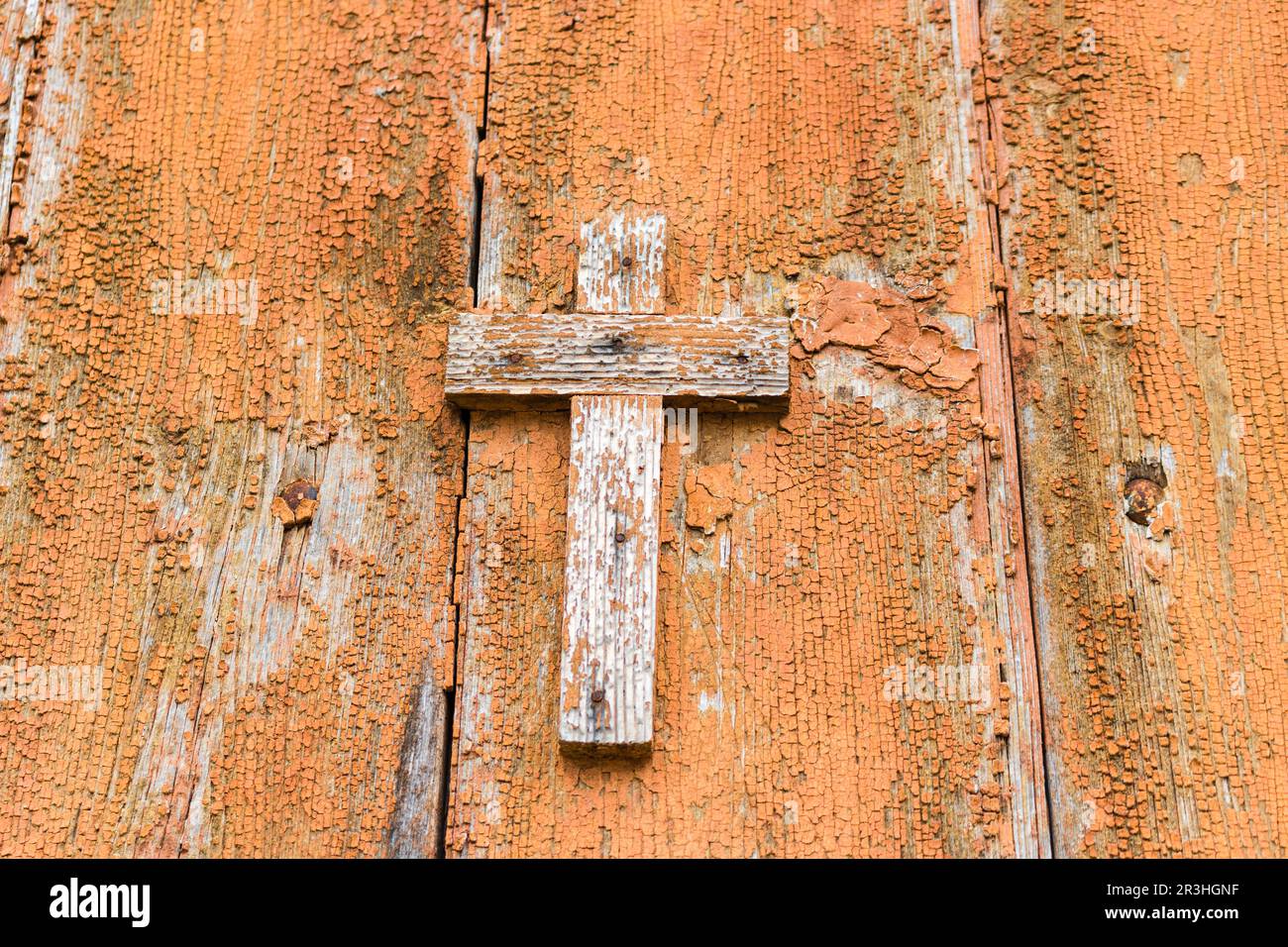 Sign Of The Cross Catholic Hi Res Stock Photography And Images Alamy