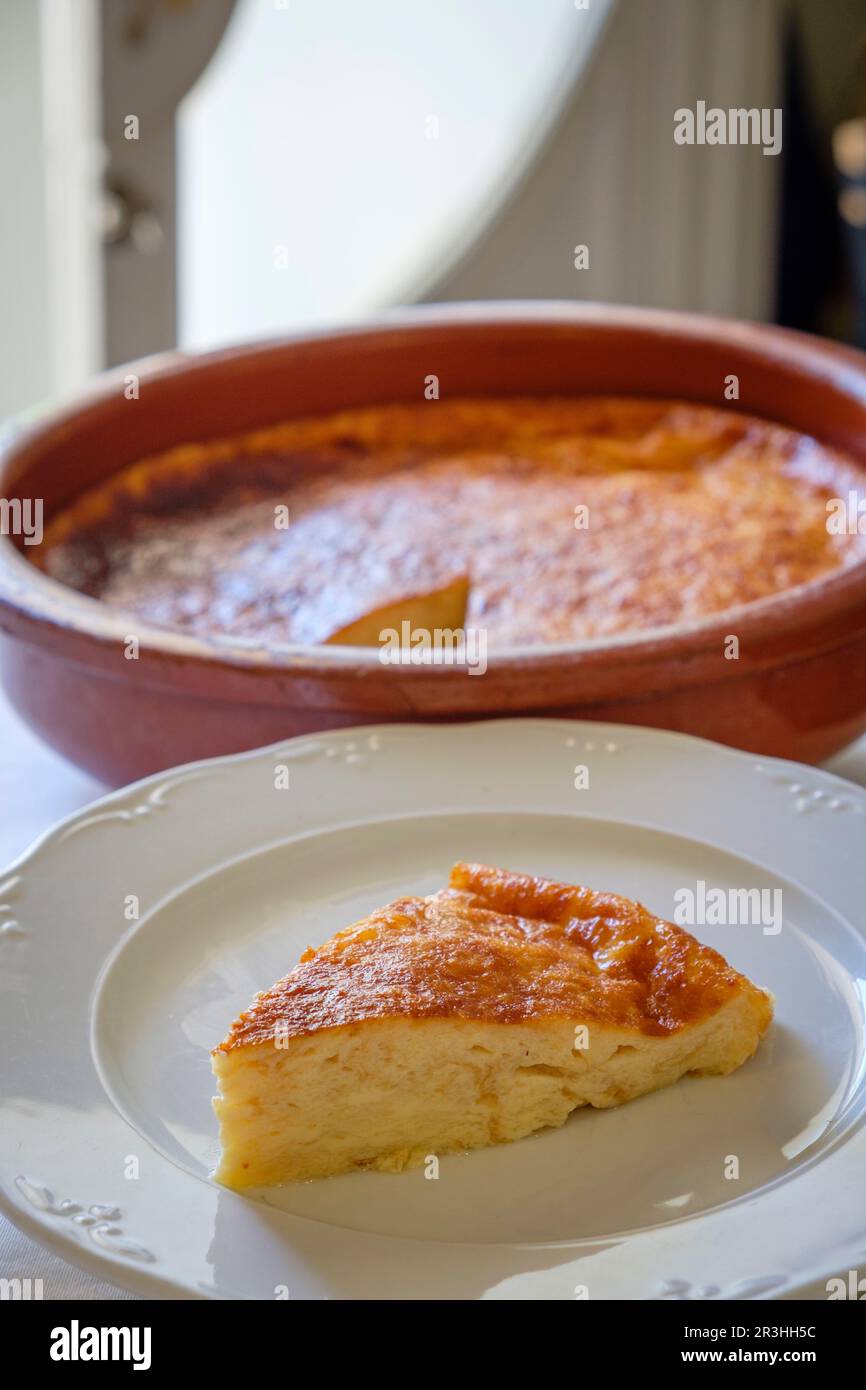 Greixonera hi-res stock photography and images - Alamy
