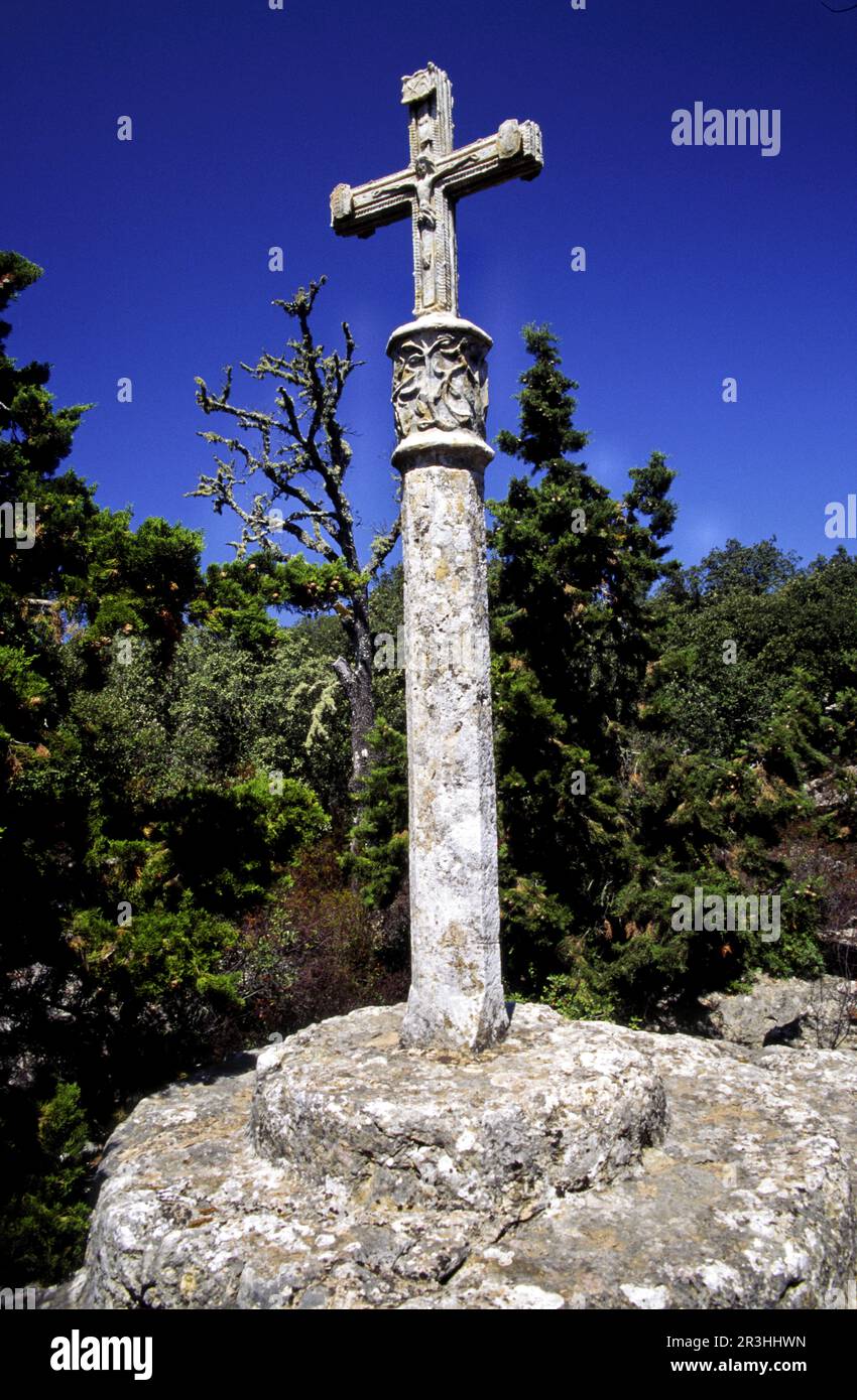 Menut R Gran recorrido 221 hi-res stock photography and images - Alamy