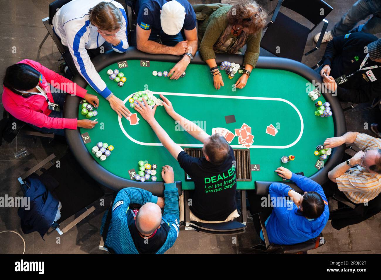 50 Reasons to 2025’s Top Payment Methods for Online Betting in 2021