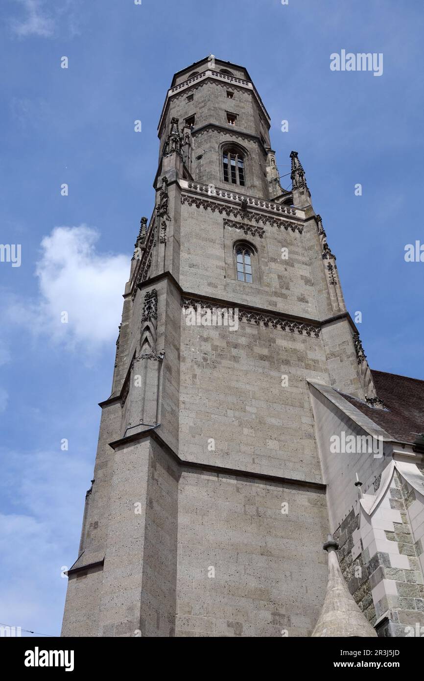aktuelle jobs in nördlingen