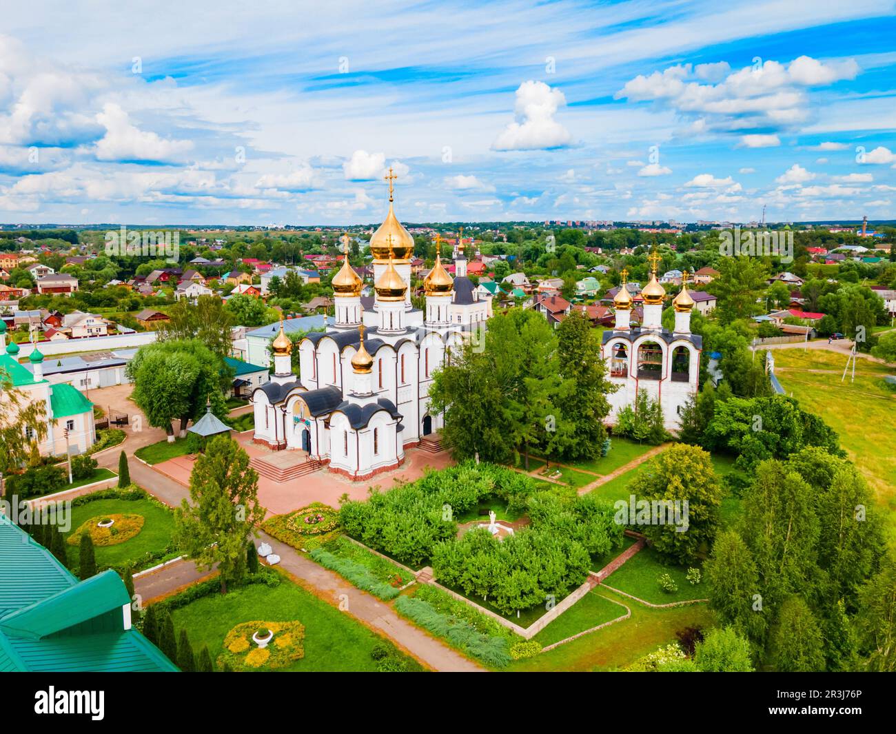 переславль-залесский переславский кремль. город ярославль залесский. переславль-залесский гникитинский монастырь. годеновский храм переяславль залесский. талицы переславль залесский.