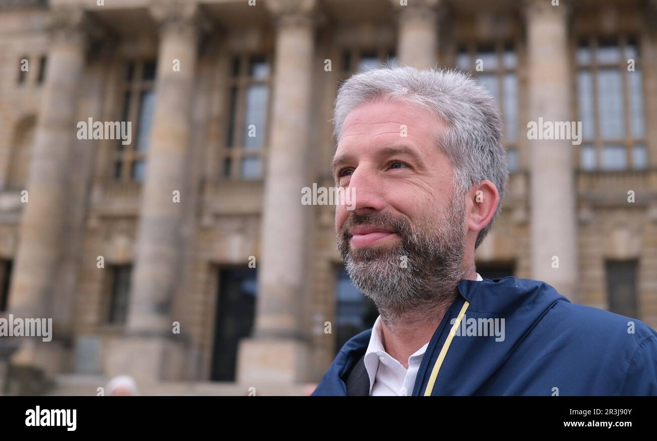 stellenanzeigen stadt tübingen