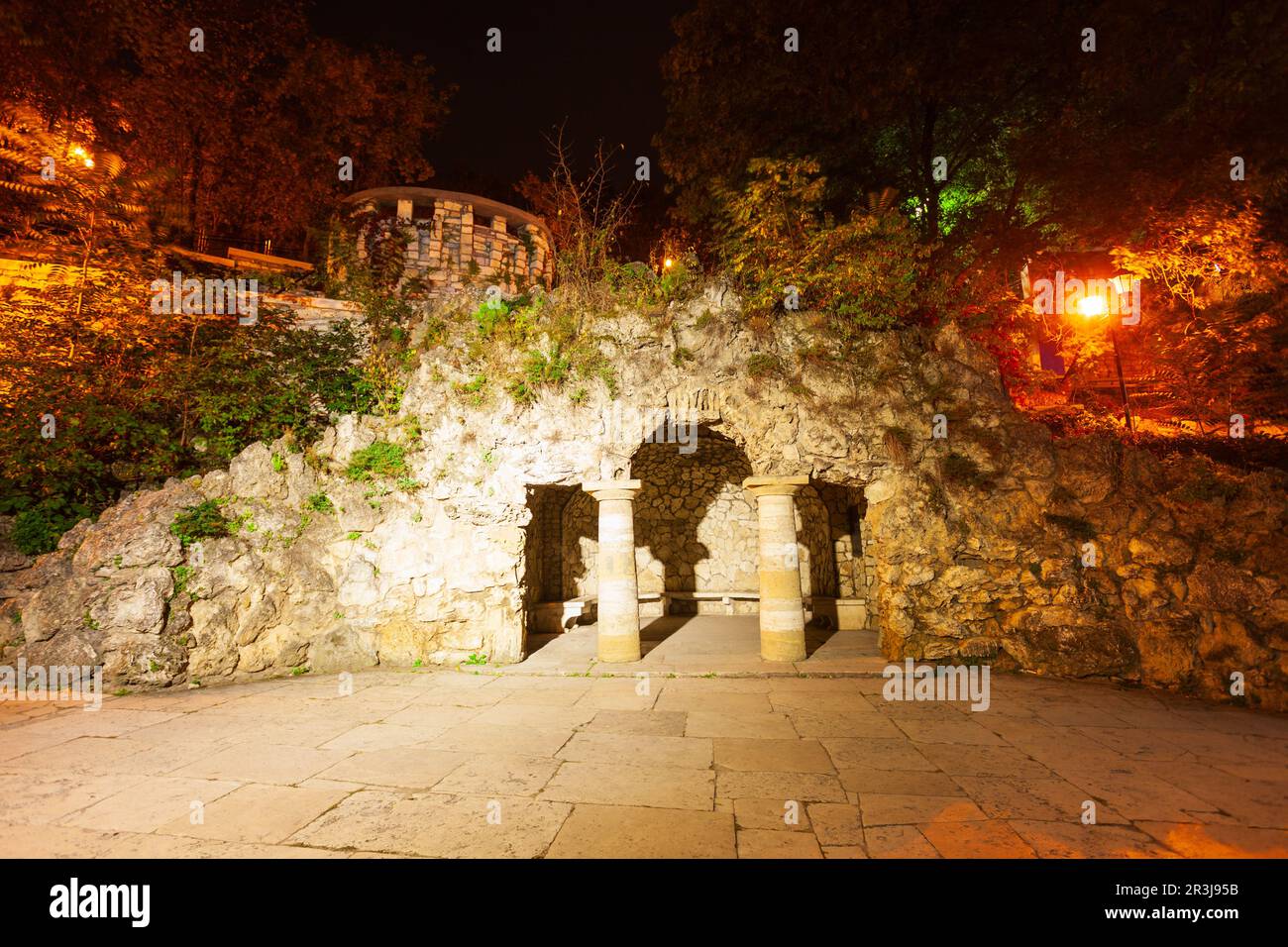 Yuqori sifatli yalangoch fotosuratlar