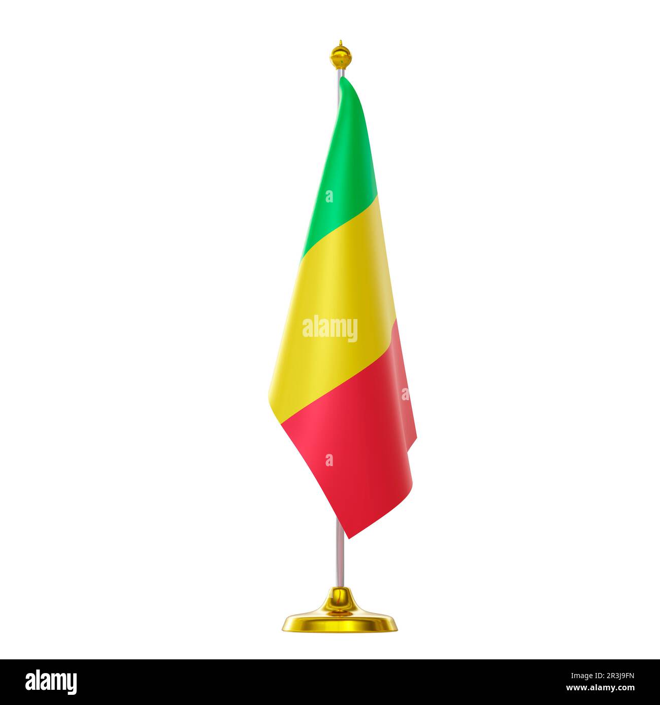 3d mali hi-res stock photography and images - Alamy