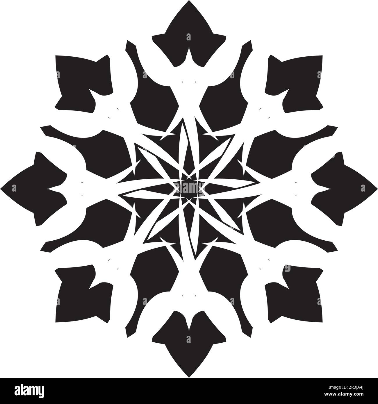 Trib Black and White Stock Photos & Images - Alamy