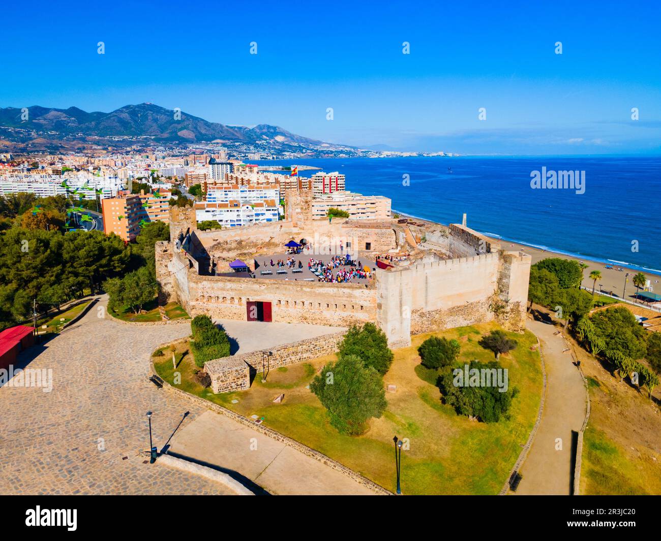 Historic Centre Travel Hi res Stock Photography And Images Alamy historic-centre-travel-hi-res-stock-photography-and-images-alamy