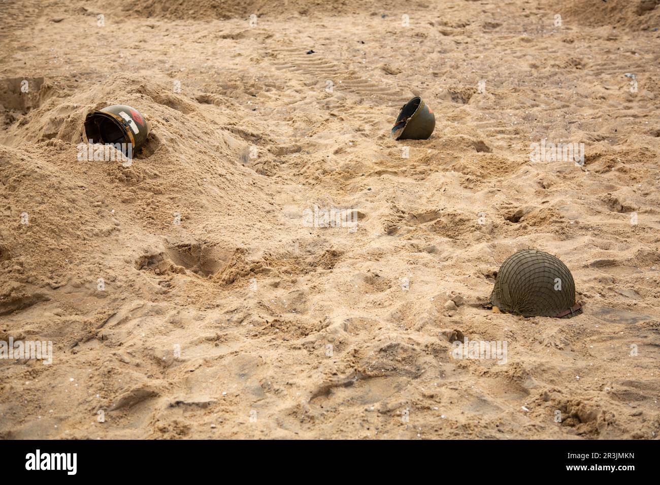 American soldier combat gear hi-res stock photography and images - Alamy
