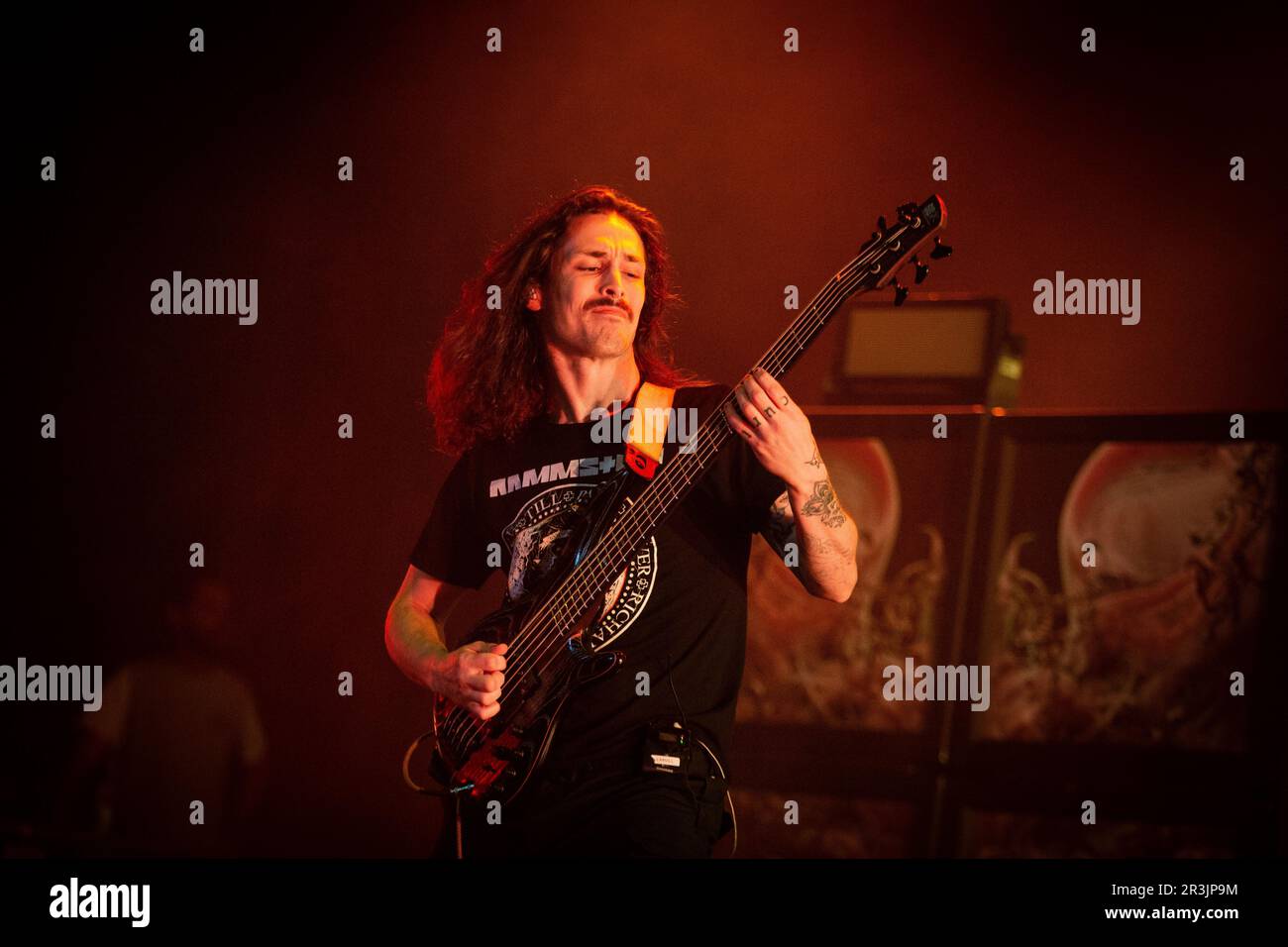Math rock hi-res stock photography and images - Page 2 - Alamy