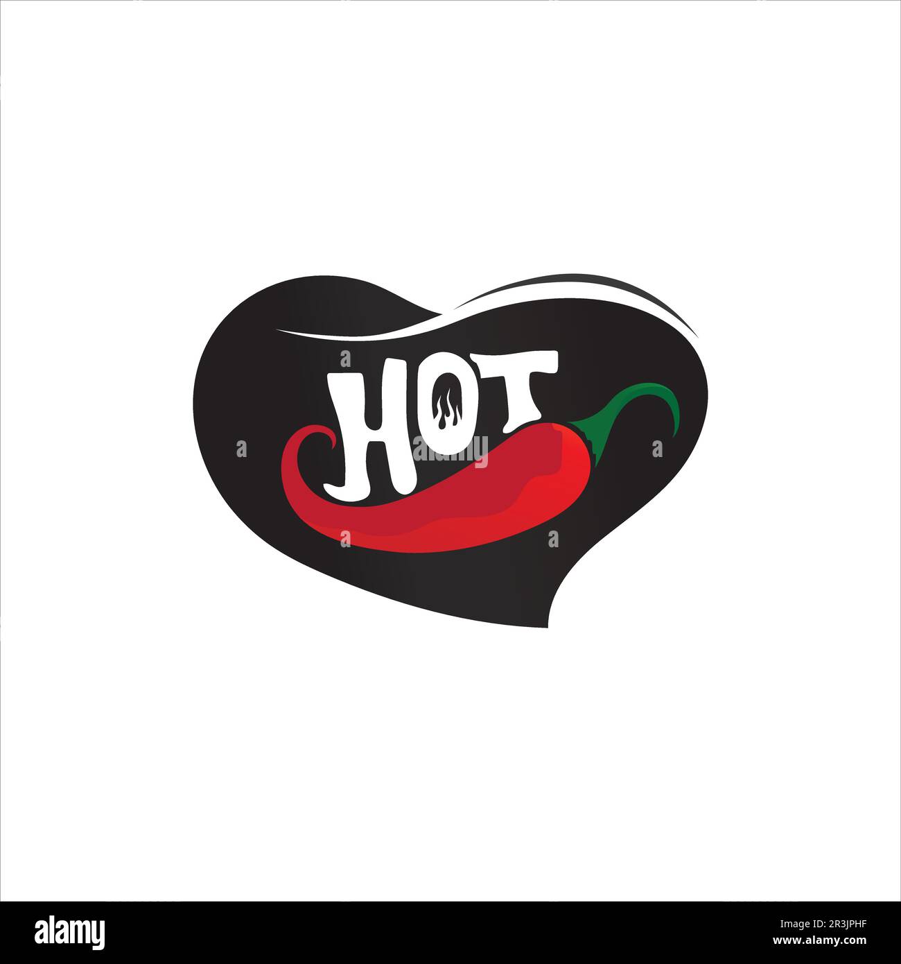 Spicy taste Stock Vector Images - Alamy Spicy taste Stock Vector Images - Alamy