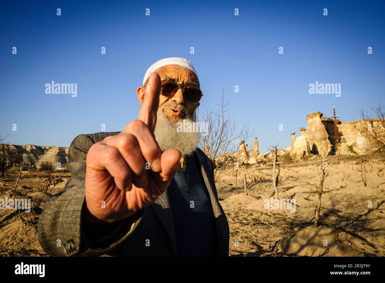 Patrimonio cultural otomano hi-res stock photography and images - Alamy