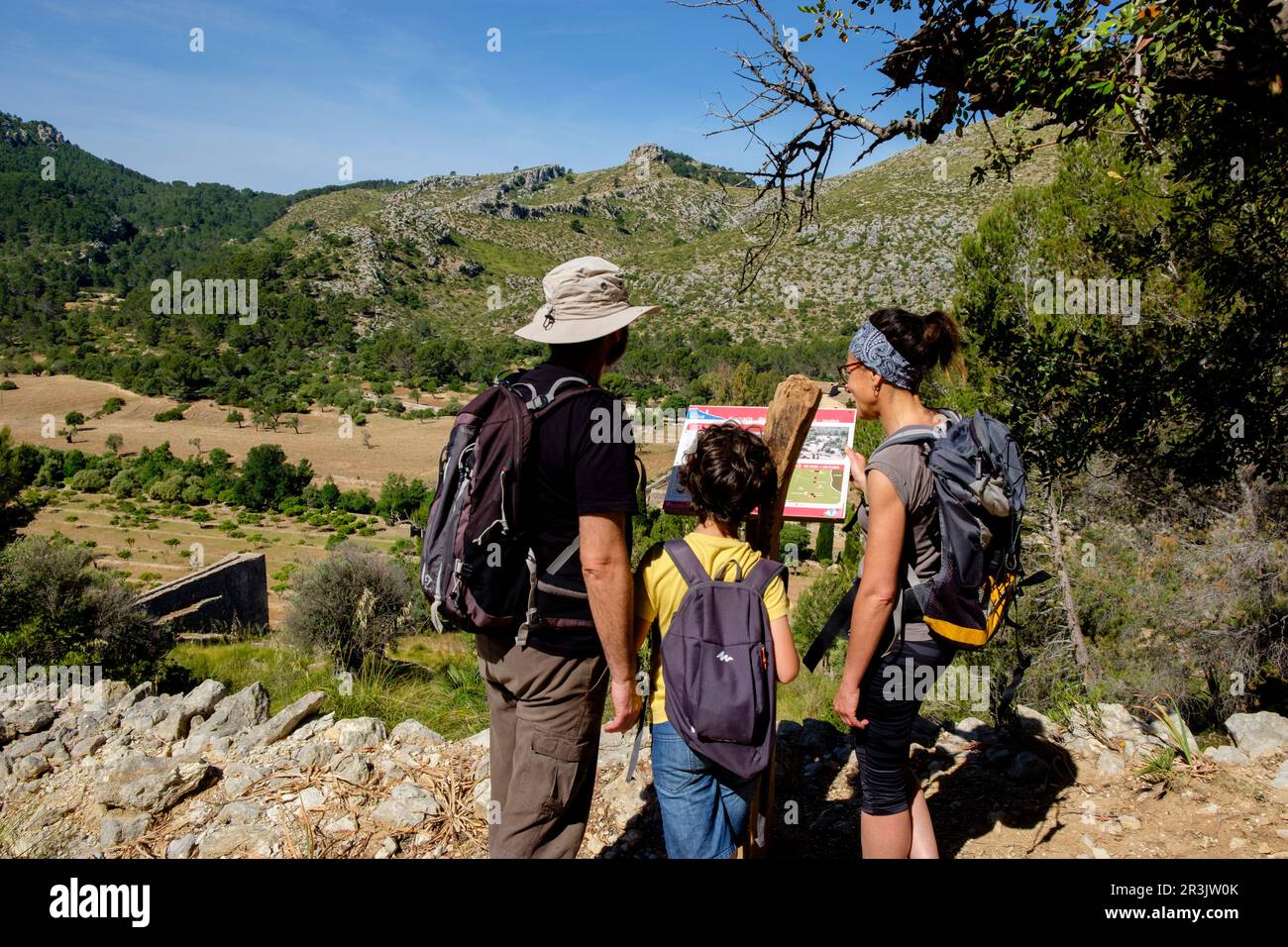 Finca at ses hi-res stock photography and images - Alamy