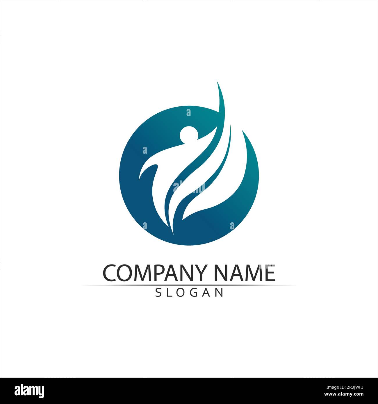 People Icon work group Vector illustration design Stock Vector Image ...