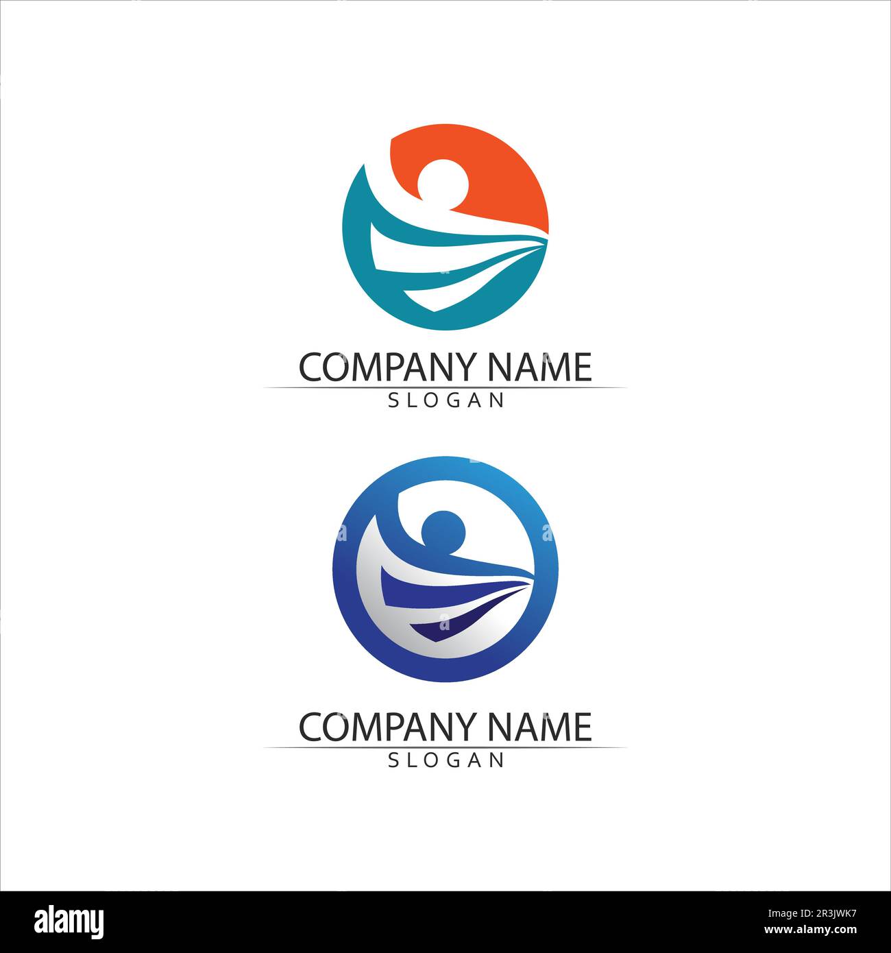 People Icon work group Vector illustration design Stock Vector Image ...