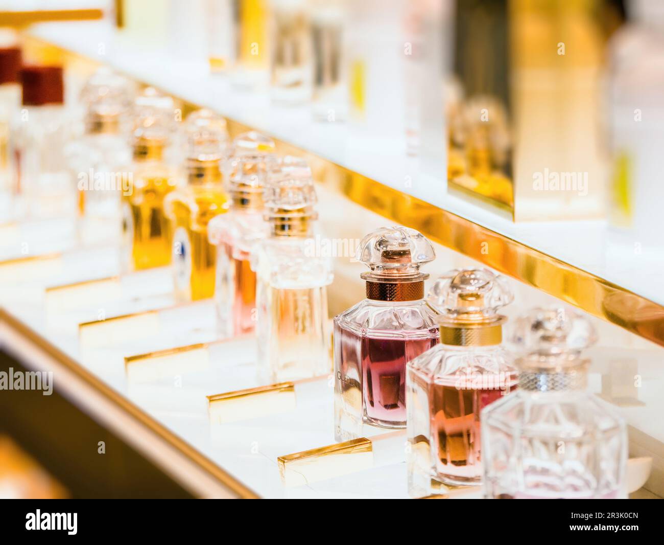 Fahrenheit aftershave the perfume shop new arrivals