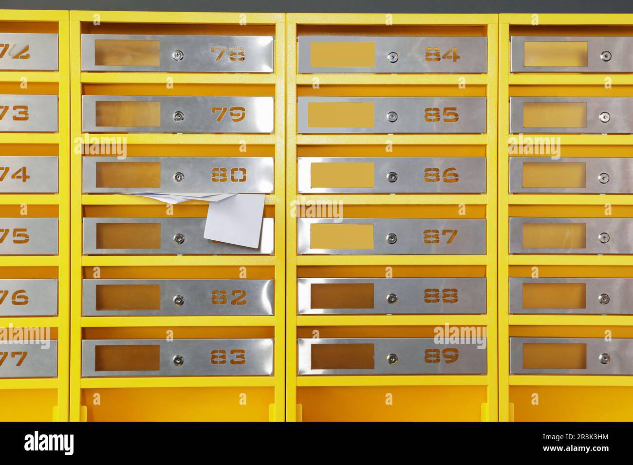 Box office receipts hi-res stock photography and images - Alamy