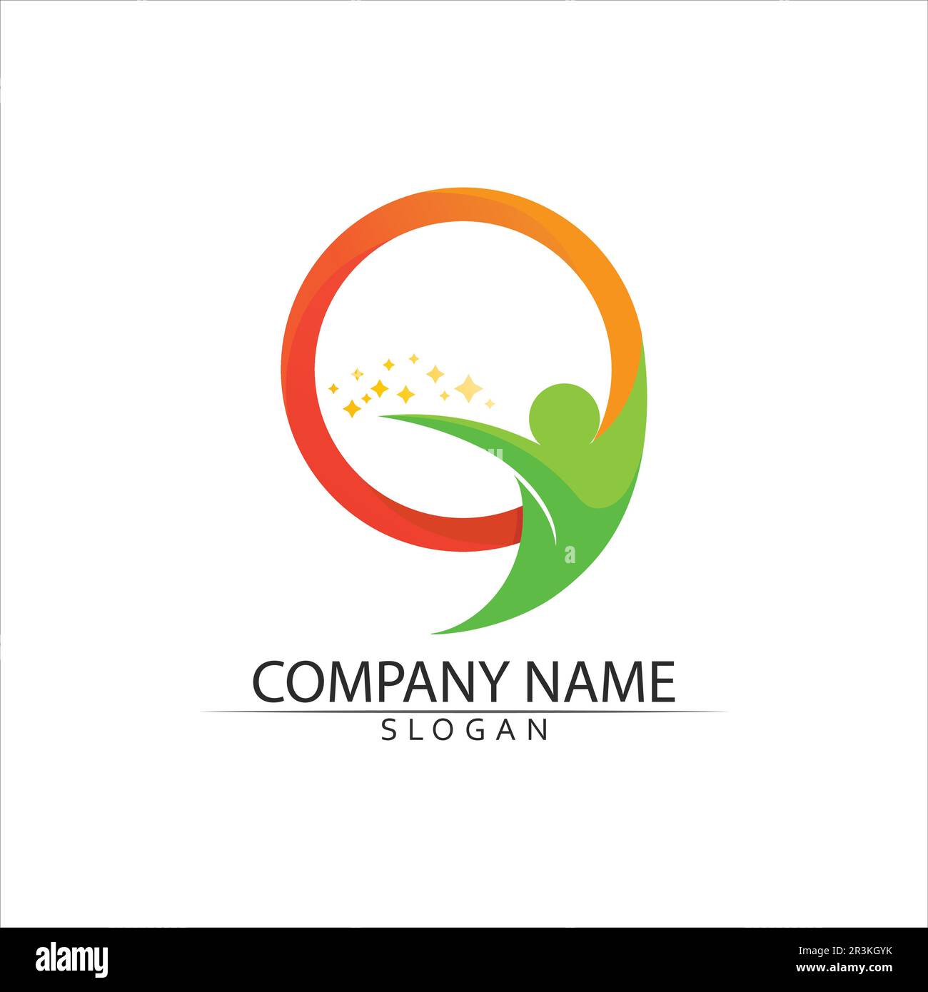 People Icon work group Vector illustration design Stock Vector Image ...