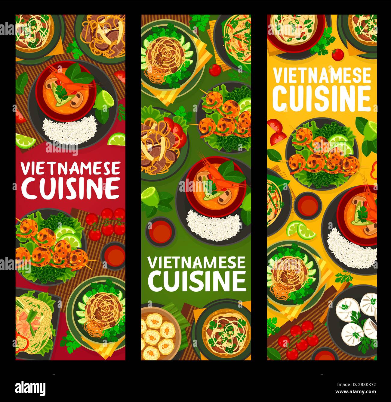 Saigon Pork Stock Vector Images Alamy saigon-pork-stock-vector-images-alamy